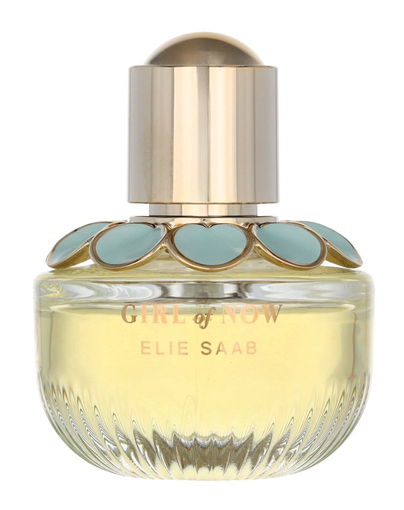 Elie Saab Girl Of Now Eau de parfum Spray