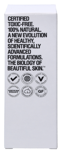 Grown Alchemist Instant Smoothing Serum 25 ml