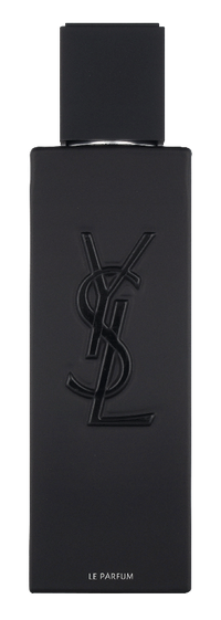 YSL Myslf Le Parfum Edp Spray YSL Myslf Le Parfum Edp Spray