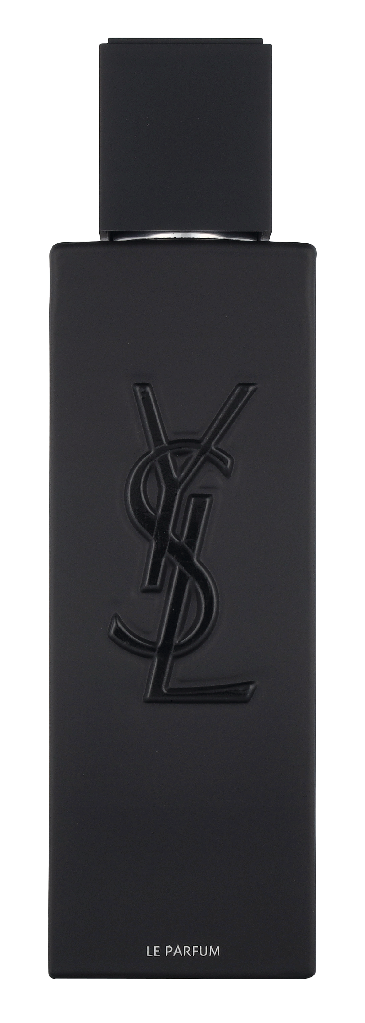 YSL Myslf Le Parfum Edp Spray YSL Myslf Le Parfum Edp Spray