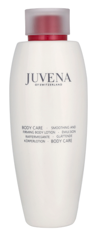 Juvena Body Daily Adoration 200 ml