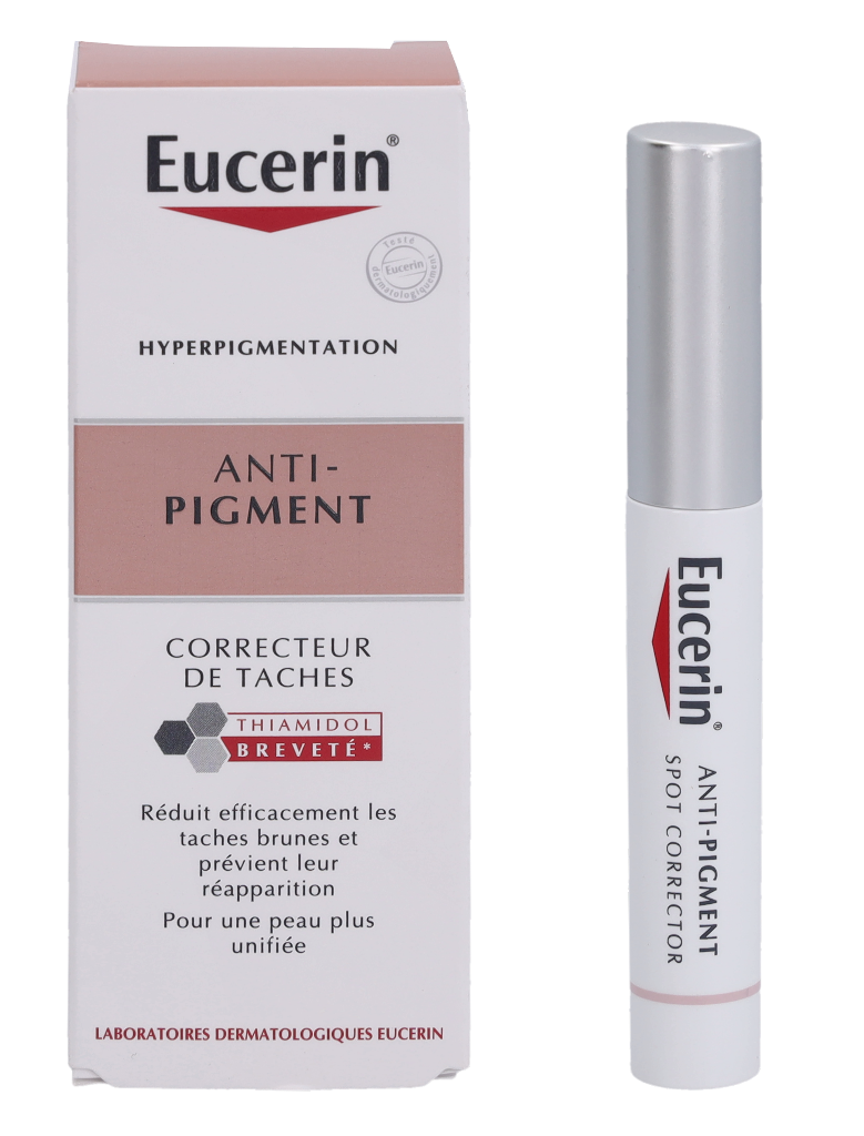 Eucerin Anti-Pigment Spot Corrector 5 ml