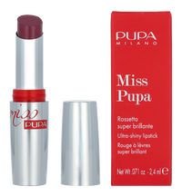 Pupa Miss Pupa Lipstick 2.40 ml