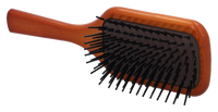 Aveda Brushes Paddle Brush Mini 1 piece