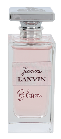 Lanvin Jeanne Blossom Edp Spray 100 ml