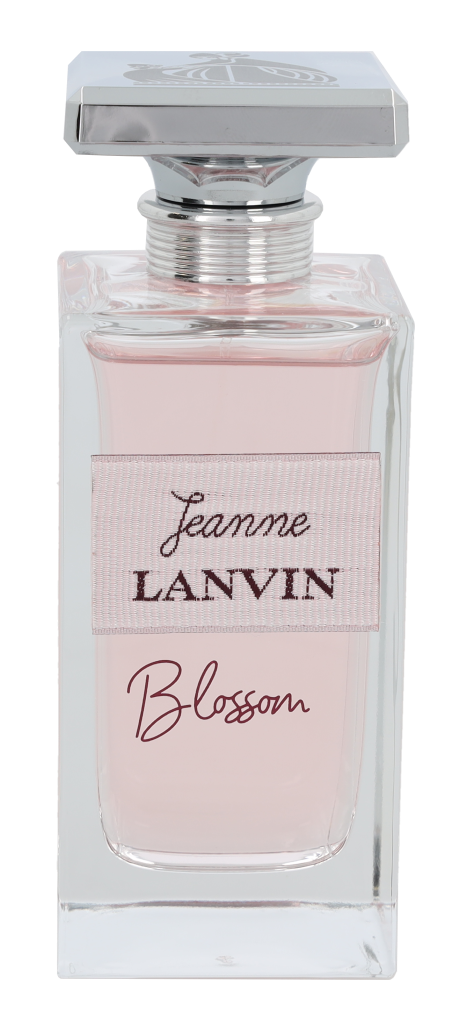 Lanvin Jeanne Blossom Edp Spray 100 ml