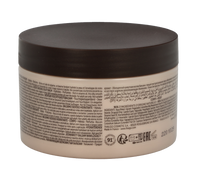Thalgo Spa Mer Des Indes Moisturising Silky Balm 200ml