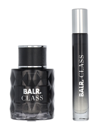 BALR. CLASS FOR MEN Giftset