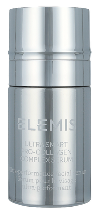 Elemis Ultra Smart Pro-Collagen Complex Serum 30 ml