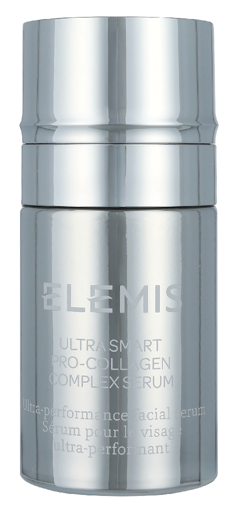 Elemis Ultra Smart Pro-Collagen Complex Serum 30 ml