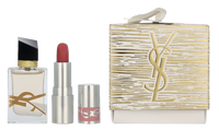 YSL Libre Giftset