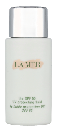 La Mer The UV Protecting Fluid SPF50 50ml