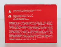 Pupa Vamp! Compact Duo Eyeshadow 2.20 g