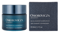 Omorovicza Blue Diamond Super Cream 50 ml
