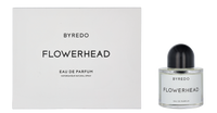 Byredo Flowerhead Edp Spray