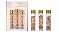 E.Arden Advanced Ceramide Capsules Face 42 ml