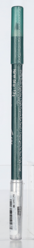 Pupa Multiplay Eye Pencil 1.2 g