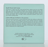 E.Lauder Revitalizing Supreme+ Youth Power Soft Ceme 50 ml
