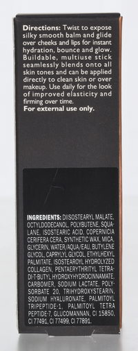 P.T. Roth Instant FirmX Collagen Bounce Stick 16 g