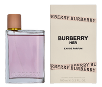 Burberry Her Edp Spray