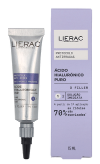Lierac Anti-Redness Protocol No.1 The Mask 15 ml