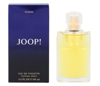 Joop! Femme Edt Spray 100 ml