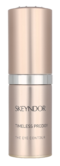 Skeyndor Timeless Prodigy The Eye Contour 20ml