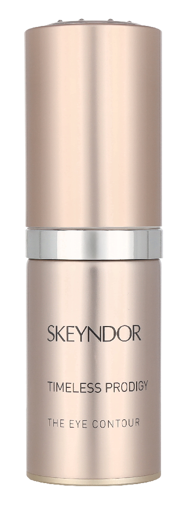 Skeyndor Timeless Prodigy The Eye Contour 20ml