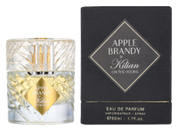 Kilian Apple Brandy On The Rocks Eau de parfum Spray 50ml