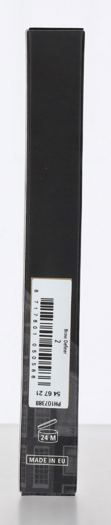 Make-Up Studio Brow Definer 1 g