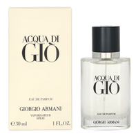 Armani Acqua di Gio Pour Homme Edp Spray