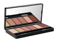 Artdeco Iconic Eyeshadow Palette 9.60 g