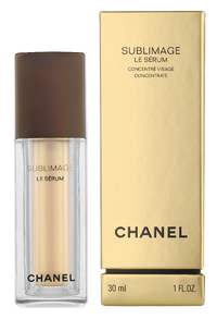 Chanel Sublimage Le Serum 30 ml