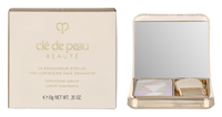 Cle De Peau Luminizing Face Enhancer 10 g