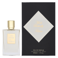 Kilian Musk Butterfly Edp Spray 50 ml