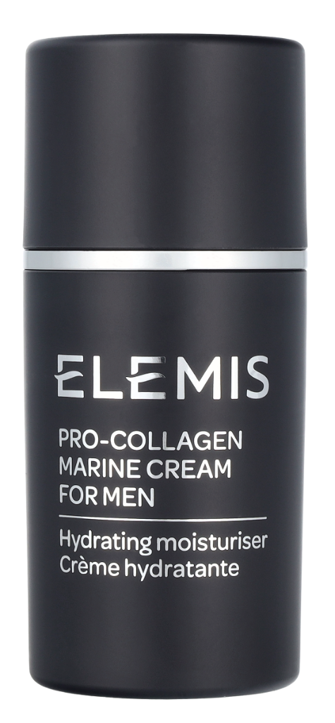 Elemis TFM Pro-Collagen Marine Cream For Men 30ml