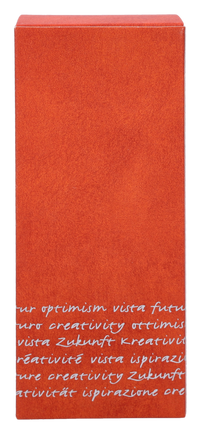 Cerruti Image Woman Edt Spray 75 ml
