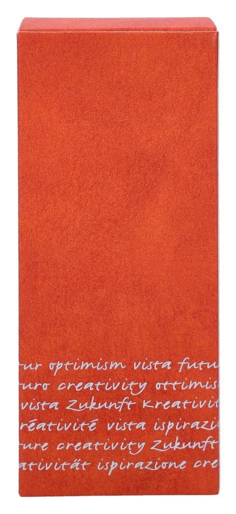 Cerruti Image Woman Edt Spray 75 ml