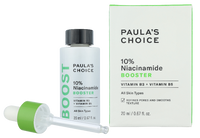 Paula's Choice 10% Niacinamide Booster Facial Serum 20 ml