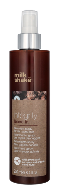 Milk_Shake Integrity Leave-In 250 ml