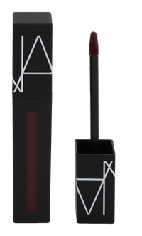 Nars Powermatte Lip Pigment 5.5 ml