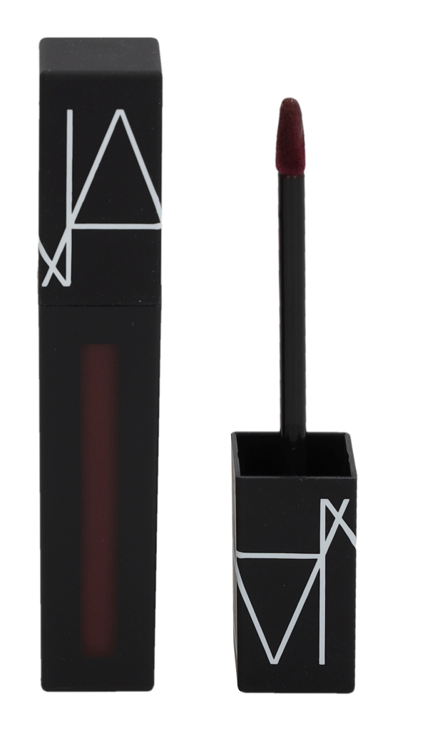 Nars Powermatte Lip Pigment 5.50ml