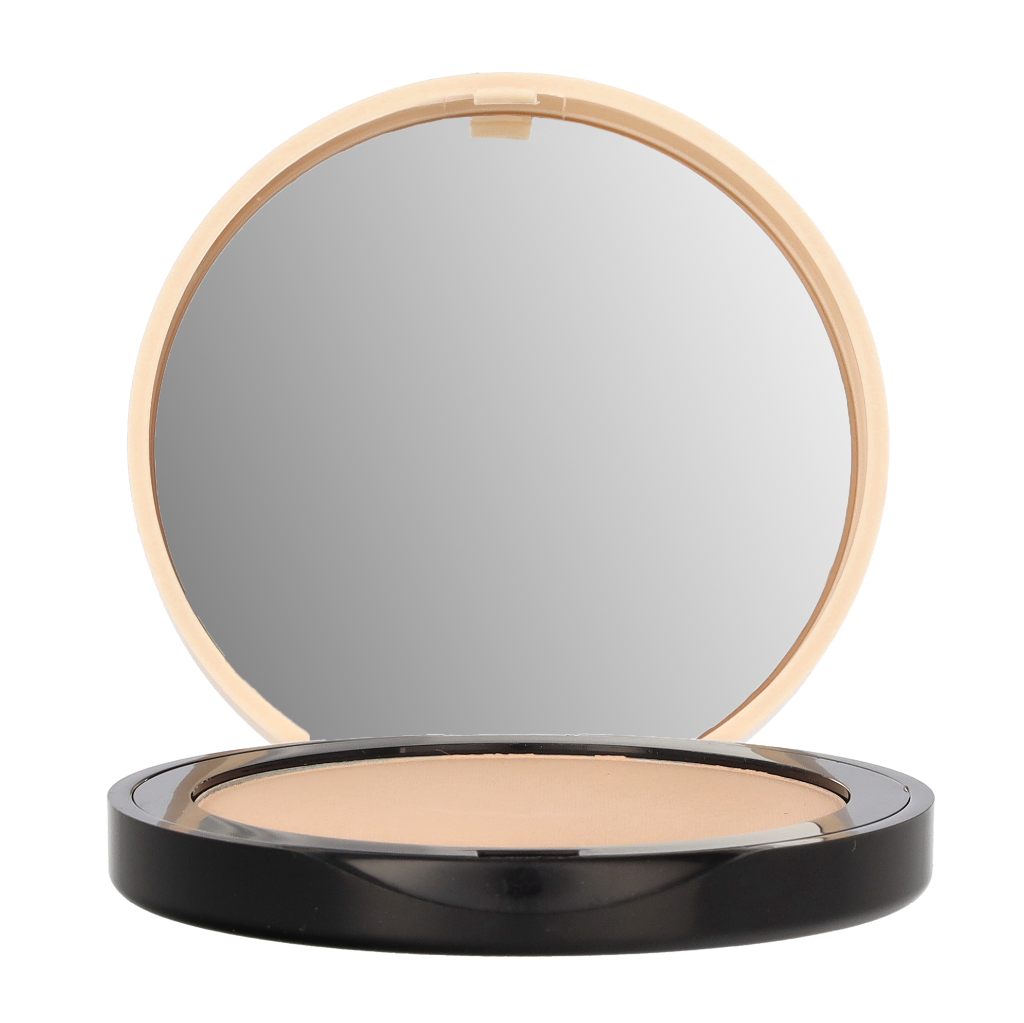 WONDER ME POUDRE WONDER ME POUDRE - NUDE 7.50 g