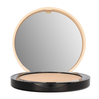 WONDER ME POUDRE WONDER ME POUDRE - NUDE 7.50 g