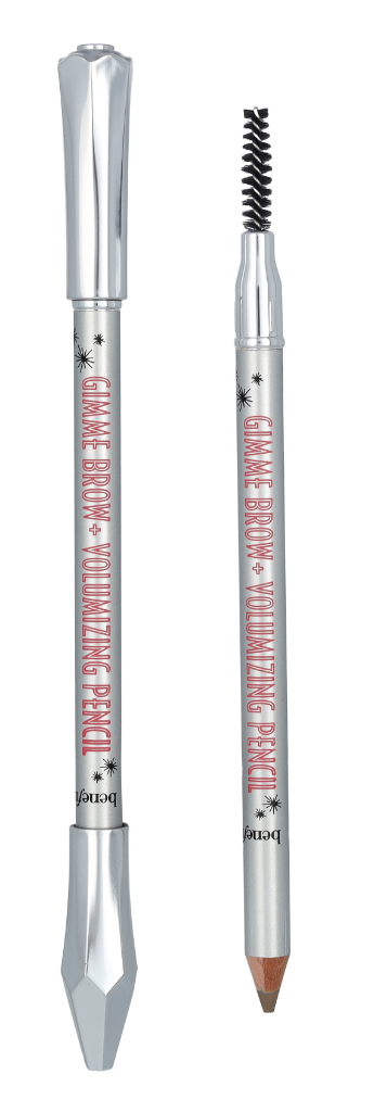 Benefit Gimme Brow + Volumizing Pencil 1.19 g