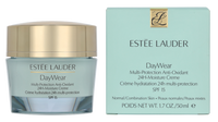 E.Lauder DayWear Anti-Oxidant 24H Moisture Cream SPF15 50 ml