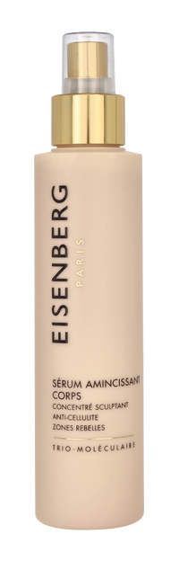Eisenberg Body Refining Serum 150 ml