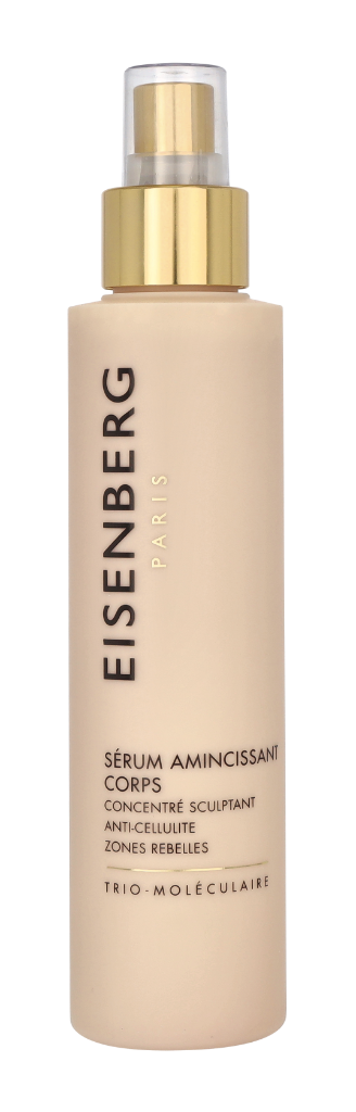 Eisenberg Body Refining Serum 150 ml