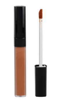 Chanel Le Correcteur De Couleur Concealer