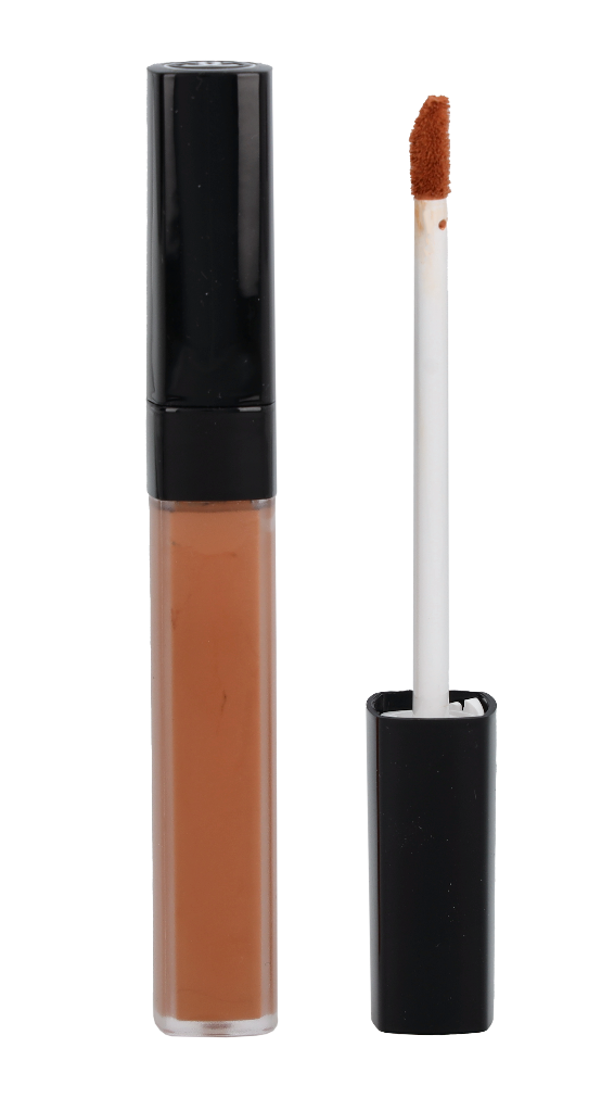 Chanel Le Correcteur De Couleur Concealer